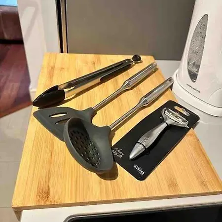 Btown 2 Bed 2 Bath Ballybrack (Dublin)