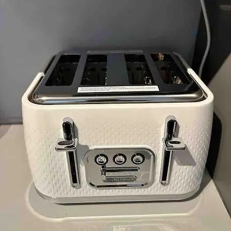 Appartement Btown 2 Bed 2 Bath *