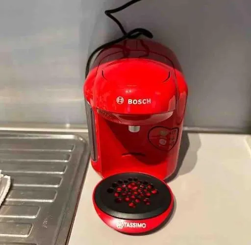 公寓 Btown 2 Bed 2 Bath *