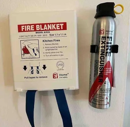 公寓 Btown 2 Bed 2 Bath